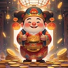 跳高高网站注册送礼金